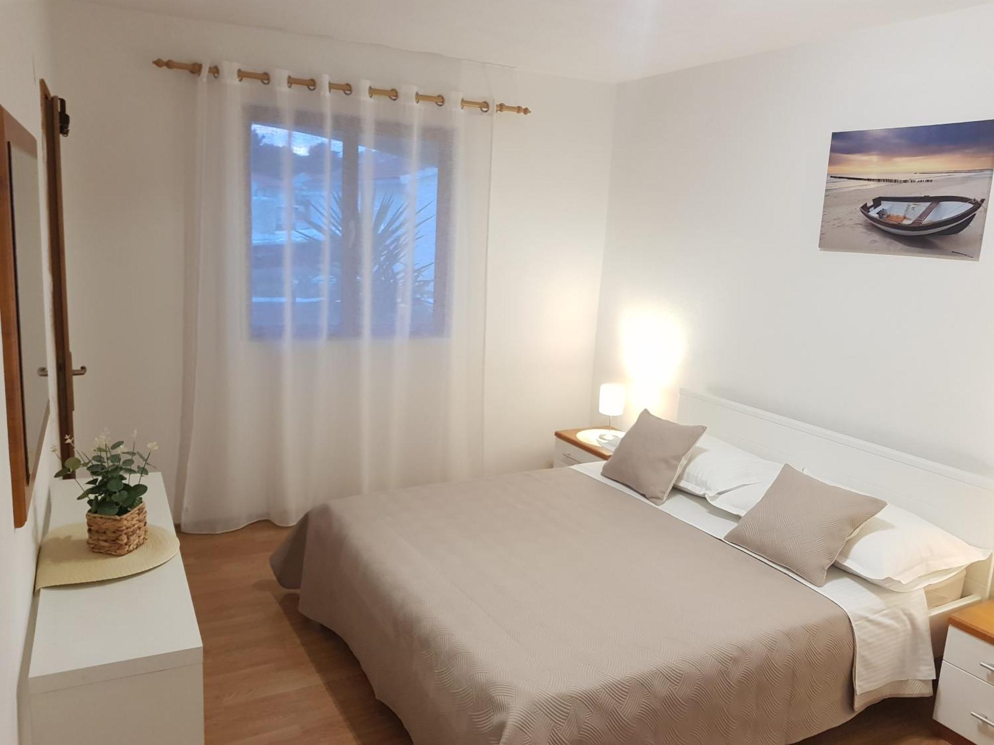 Bed & Breakfast Huljic Hvar Town Eksteriør billede